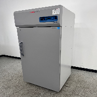 Thermo TSX Series Lab Refrigerator image 1